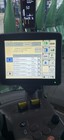 John Deere Greenstar 3 Gs3 2630 Display