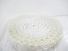 Flexlink Xbtp 5a85 Plain Chain