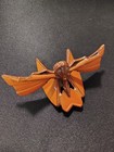 Star Trek Micro Machines Sisko s Bajoran Sailing Vessel
