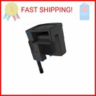 Seachem     Large Aquarium Fish Tank Filter  Tidal 75 Gallon  300 Liters  By Sicce
