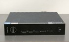 Dell wyse 5070 Thin Client Terminal Model N11d W ac Adapter