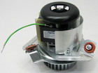 Packard Draft Inducer Fan Furnace Blower Motor For Carrier 326628-763