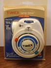 Genuine Timex Lamp   Appliance 120vac 60hz 15 Amps New In Box