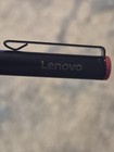 Lenovo Active Pen 2 Stylus For Lenovo Laptops Thinkpad And Yoga