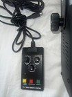 Chauvet Dj H1200 Hurricane 1200 Fog Machine