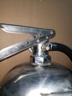             fire Extinguisher 2 5 Gal Water Rebuilt New Parts Alot Of Free Parts         