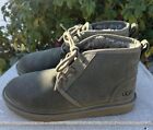 Ugg Australia Women s Neumel Boot Original Box Style 1094269 - All Colors