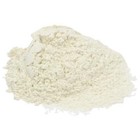 Sericite   White Sparkle Mica Colorant Pigment Powder Cosmetic Grade 2 Oz