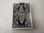 Bicycle The Capitol Playing Cards - Deck - New Sealed