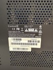 Control4 8 Zone Power Amplifier C4-amp108 Great Condition