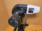 Oster Fasco Professional Dog Pet Cat Table Cage Dryer 304-01a High Velocity Pro
