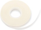 Dritz Wash-a-way Wonder Tape  Double-sided  1 4  X 1 4-inch X 25-yards  White 