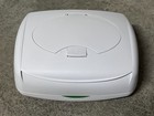 Prince Lionheart Ultimate Wipe Warmer With Integrated Nightlight