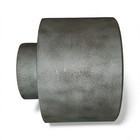 Used Caterpillar C-15 Crankshaft Adapter - 2962745