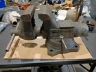 Wilton Bullet Tradesman Vise 1760 Bench   Pipe Combination  6  Jaw