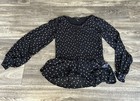Shirts Women Medium