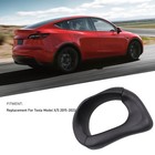 For Tesla Model X s Steering Wheel Booster Weight Counterweight Ring New