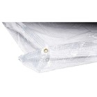 Pig Tls673-cl Pig Rectangular Roof Leak Diverter  2 56 Lb 