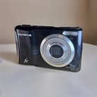 Camera   Camera Accessories Lot Working Canon Nikon Minolta Some For Parts Read 