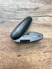 Thule Left Or Right End Cap Replacements For - Thule Wingbar Evo - Free Shipping