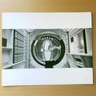 2001  A Space Odyssey Kubrick 1968 Original Movie Stills Photos Edwina Carroll
