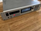 Akai Professional S3000xl Digital Sampler 32-voice 16-bit Rack Mount Working