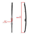 Caltric Cam Chain Guide For Suzuki Quad Sport Ltz400 Ltz400z 2003-2014 Atv