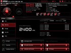 Msi Meg Z390 Ace Core I7-9700k 3 6ghz 16gb Ddr4 2400mhz Ram No Cooler