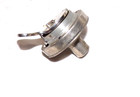 Edison Cylinder Phonograph Model R Two Minute Reproducer