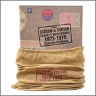 Genesis Publications From Station To Station Collector   s Edition Book  uk 