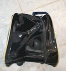 Hammer Single Bowling Ball Bag   New