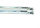 Nvidia Rail Kit   Rails For Dgx-1 Pioneering 3u Rack-mount Ai Server Used Oem