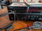 Yamaha Tsr-5810 7 2-channel 4k Ultra Hd Network Dolby Atmos Av Receiver