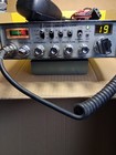 Cobra 29 Ltd Classic Cb Mobile In Vehicle Radio Tuned And Aligned