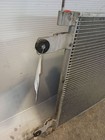 2010 Kenworth T2000 Ac Condenser   10881872