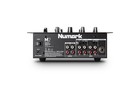 Numark M2 Analog 2-channel Dj Mixer With 3 Band Eq Black Finish
