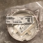 New In Bag Simplex 4098-9733 Heat Detector Factory Sealed Manu  2025 Lot Of 4