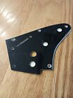 Frankenstein  Frankenstrat Pickguard For Your Evh Tribute Guitar Build