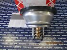Volvo D13 Coolant Thermostat 21412639 21613426 Febi Made In Germany