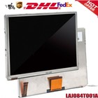 For Dodge Charger 8 4  Uconnect Lcd Touch Screen Digitizer Monitor 2011-2014