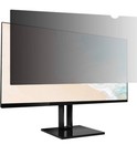Monitor Privacy Screen Filter Widescreen 23 Inch 16 9 