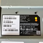 Mopar 68494731aj Video Module