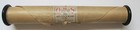 Vintage Player Piano Music Autograph Word Roll  Belgian Rose  Fox Trot - Qrs 531