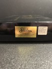 Spectrum Bachmann Ho Scale 11413  722 2-8-0 Baldwin C-10 Steam Locomotive  new 