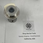 Grundfos Cr n 32-150 Shaft Seal Kit 96525490 Hqqv - New In Box