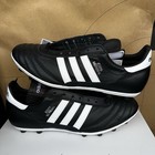 New Adidas Copa Mundial Leather Soccer Cleats Made In Germany 015110 Size 11 5