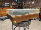 Acoustic Research Ar-xa Turntable