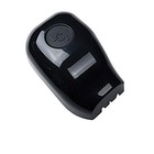  Replacement Rv Awning Plain Idler Head Front Cover  Durable Black No Color