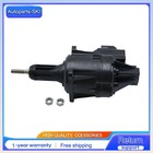 Turbocharger Wastegate Fit For Bmw X5 535i 335i Xdrive X6 435i X4 11658659883