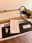9 Outlet Rack Mount Pdu Power Strip W  Individual Switches Digital Meter 15a